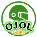 在线外卖员模拟器游戏下载安装中文版（Ojek Online The Game） v2.3.1