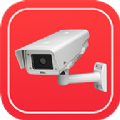 Webcams Online app