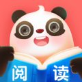 讯飞熊小球阅读安卓版app下载 v1.0.0