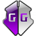 GG游戏助手软件app v1.11