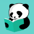 熊猫推文最新版app