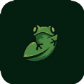 青蛙扫描手机版app下载安装 v1.0