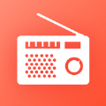 FM手机调频收音机软件