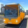 公交车真实驾驶游戏 v300.1.0.3018