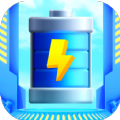 充电超能王app最新版