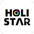 Holistar创作者社区最新版app官方下载 v1.0.03
