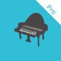 钢琴Pro软件 v1.0.0