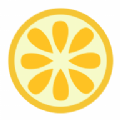 果橙头像大全app官方最新版下载 v1.2.6