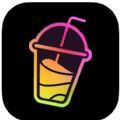 Jagat果汁官方版app