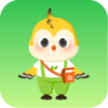 小黄鹂官方版app