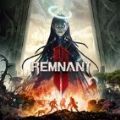 Remnant2中文版