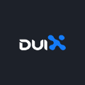 Duix-有情感数字人软件
