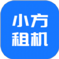 小方租机app软件最新下载 v1.0.0