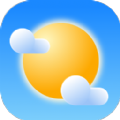 极端天气预报app安卓版下载 v1.0.0