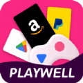 PlayWell app