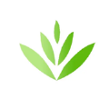 玉玲珑植物生长记录软件最新 v1.0.0