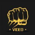 拳拳视频app