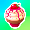 疯狂小蛋糕游戏安卓版下载 v0.7.0
