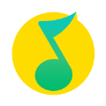 2023年qq音乐免费听歌模式版本下载最新版 v12.8.0.8