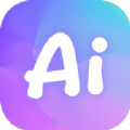 AI头像大师app安卓版最新下载 v2.0