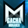 加查君主游戏官方版（Gacha Monarch） v1.1.1
