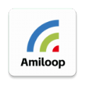 AmiLoop游戏系统工具app官方下载 v1.0.9