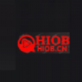 HIOB电影网app最新版 v1.0.0