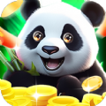 熊猫乐消消红包版 v1.0.4