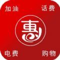 叮咚惠购物app安卓下载 v1.0.6212