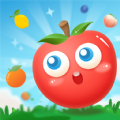 水果大赢家游戏红包版下载 v1.0.0