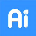 AI写作灵感生成器软件安卓下载 v1.0.14