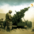 现代大炮打击游戏安卓版下载（Modern Cannon Strike） v3.1