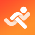 小奔运动跑步app下载安装