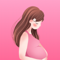 孕妇孕期食谱软件