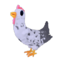 养鸡模拟器恐怖游戏 v1.3