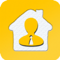家政管家家政系统app最新版 v20.0.0
