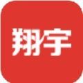 翔宇便民服务app官方版 v6.0.0