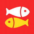 多鱼看点资讯软件app v1.1.2