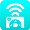 全智能空调遥控器app安卓版 v1.0