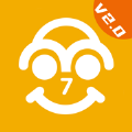 七个七代驾手机版app官方下载 v2.0.0