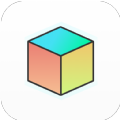 Box203 app v2.0.3