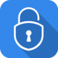 应用密码管理下载安装手机版 v1.0