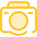 轻莲拼图图片编辑相机下载安装 v1.0.0