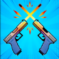枪克隆人游戏中文版（Gun Clone） v1.0.7