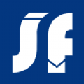 JAOFO健康管理软件手机版下载 v1.1.1
