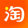 淘宝视频app最新安卓下载安装 v1.1.2