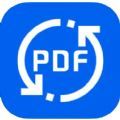 炽炎PDF转换器软件
