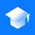 智慧教育学习云安卓版app官方下载 v1.0.0
