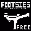 footsies安卓apk最新版下载 v2.5.0