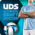 ultimate draft soccer ios版